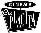 cinemalaplacita's profile picture. Showing classic movies outdoors in a beautiful plaza in downtown Tucson, every Thursday evening at 7:30, May through August.