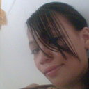 angelica mae pangan (@01panganmae) Twitter