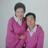 bsk8591's profile image