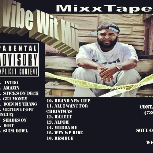 Tre5Doh's profile picture. $oul Collectaz Entertainment We R Da Ent.. R. I. P G Money and tre to all my souljas behind dat wall.. Free Boosie Made in Dade since 1984