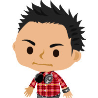 TranceDjNimutak's profile picture. I am TranceDj-Nimutaku!