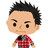 TranceDjNimutak's profile image