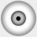 Profile Picture of Jake Scholl Photo (@jschollphoto) on Twitter