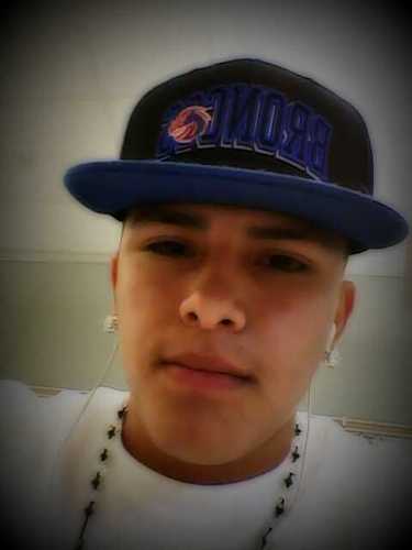 highlands_scots's profile picture. #TeamOregon#TeamU.O.Ducks