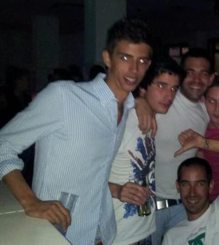 mrNice__'s profile picture. 