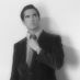 Matanya Rosin (@matanyarosin) Twitter profile photo Matanya Rosin (@matanyarosin) Twitter profile photo