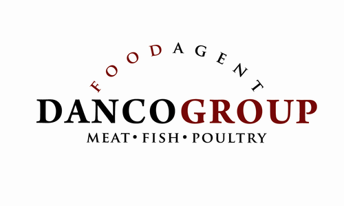 Meat - Poultry - Seafood- Food products. We connect suppliers and customers in the global market of fresh & frozen food, meat, poultry & seafood products.