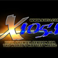 X105.1 Radio (@x1051) 's Twitter Profile