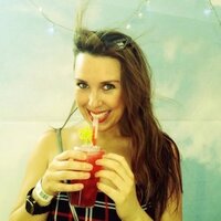 Ms Darlinghurst (@msdarlinghurst) 's Twitter Profile