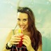 Ms Darlinghurst (@msdarlinghurst) Twitter profile photo
