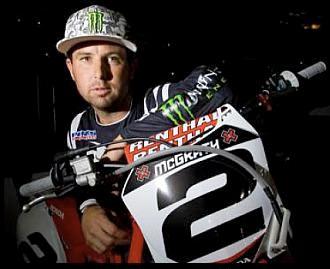 JeremyGrath's profile picture. Pro AMA Motocross Racing, FMX, Eduro, Hill Climbs, Step Up, X-Games, Honda Racing
http://t.co/AmDMXlYeHh