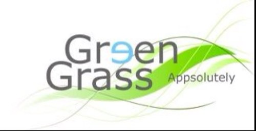 GreenGrassApps