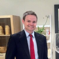 Ian Storey (@ianstorey1974) 's Twitter Profile