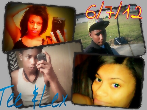 iLove my baby!,^6/7/12^,His my everything:),I'M never scared to take a risk!, his my Bestfriend3