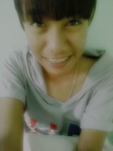 - ติ้งต๊อง บ๊องๆ .. อยากขับ ufo o.0
- fc joonior ks ... อีกมากมาย '
- เกรียน ซี้ด ดดด !!!