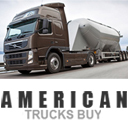American Trucks Buy helps to get multiple options of buying & selling used trucks by different categories like pickup, Dump trucks, Semi trucks etc.
