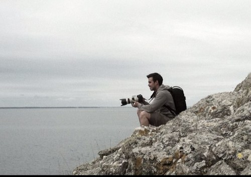 yohannboursin's profile picture. Passionné d'images. J'ai fait de la photo une passion.