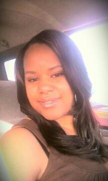 FAITHwithin12's profile picture. Very caring cheerful and easy to get along with. I love spending time with my family ( My pride and joy.) I alsö love to cook, and decorate cakes.