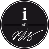 I of ISIS (@i_of_isis) 's Twitter Profile