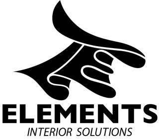 designelements's profile picture. Elements Interior Solutions is a full service homestaging and interior design company. We provide a full scope of resources for updating home interiors.