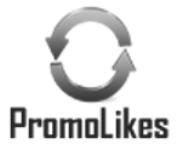Te ayudamos a hacer crecer su cuenta de Twitter, Facebook, Google, YouTube y sitios web de forma gratuita. visita http://t.co/lEkE0fVHoz
