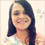 sigo todos de volta *-*