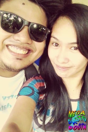 ronzpao19's profile picture. 