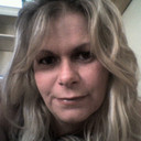 martina (@000123000456) Twitter