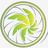 ProyectoLaPalma's profile image