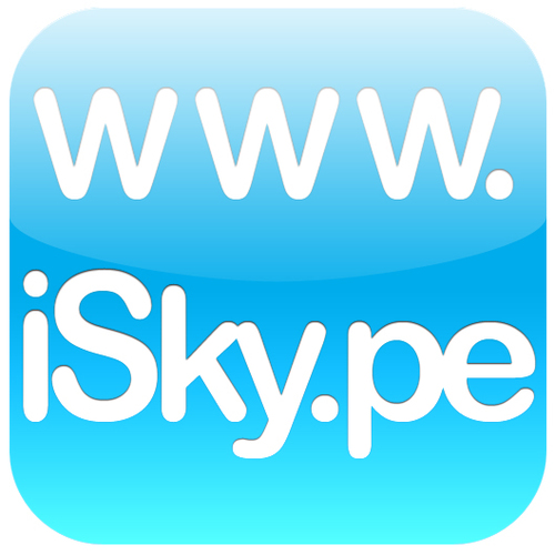 Анлийский по Skype с носителем языка от 330 р/час.
http://t.co/r9xgReV8n6
English via Skype with native speaker.
Skype ID: http://t.co/r9xgReV8n6