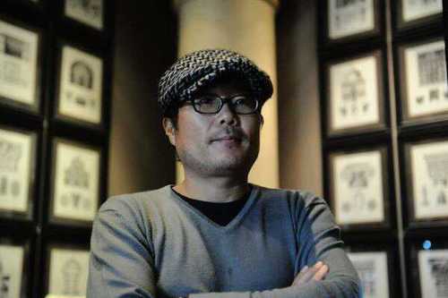 sh_angus's profile picture. 