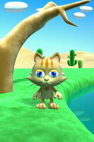 mendez_jesica's profile picture. amo la vida