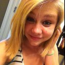 Callan Taylor Lacey - @CallanTaylorx3 - Twitter