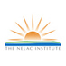 The NELAC Institute (@nelacinstitute) Twitter profile photo