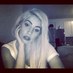 † ARTPOP † (@hookerobsession) Twitter profile photo † ARTPOP † (@hookerobsession) Twitter profile photo