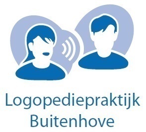 Logopediepraktijk Buitenhove te Leeuwarden - J.H. Knoopstraat 6D - Medisch Centrum Buitenhove - info@logopediepraktijkbuitenhove.nl