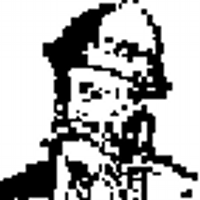 Hans-Michael Platz (@typowerk) 's Twitter Profile