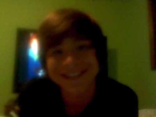 http://t.co/NUPdic7RJz sub to my yt channel i qscope and just have fun and play :D