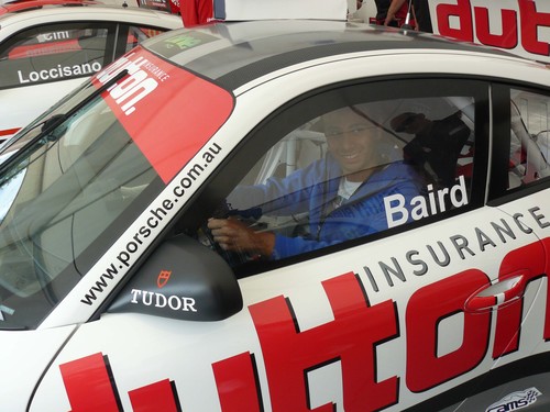 joseph_foti's profile picture. 