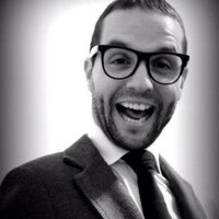 Artur Santos ||*|| (@artur_1983) 's Twitter Profile