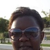 Helene Namisi (@helenenamisi) Twitter profile photo Helene Namisi (@helenenamisi) Twitter profile photo