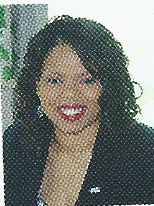 MATTMOM2's profile picture. Author  My Ex Tried To Kill Me & It's in My Hair.  COMING SOON