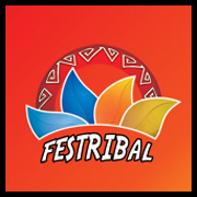 festribal's profile picture. 