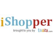 iShopper - Compare, Check prices, Search and Browse your favourite laptops and mobiles from Dell, Lenovo, Samsung, Apple, Nokia, RIM and others.