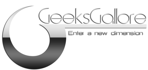 geeksgallore's profile picture. Geeks Gallore is an all-round information technology (IT) closed corporation that offers and delivers services and quality products.