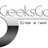 GeeksGallore