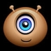 Charlie2293 (@charlie22931) Twitter profile photo Charlie2293 (@charlie22931) Twitter profile photo
