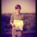 PLEASE ADD ME... #FOLLOW ME I WILL FOLLOW U BACK #ru_ff #sledui #spartak #twiRW #FOLLOWBACK