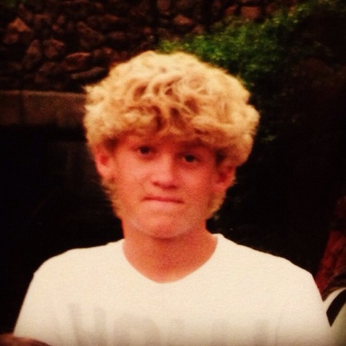 ZacharyHerron's profile picture. Operations and Supply Chain Management  UW-EAU CLAIRE