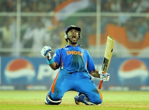 johnsonlol345's profile picture. 